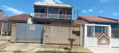 Sobrado com 2 Quartos à venda, 80m² no Jardim Algarve, Alvorada - Foto 26