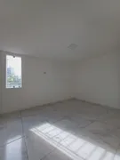 Loja / Salão / Ponto Comercial para alugar, 85m² no Soledade, Recife - Foto 4