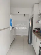 Apartamento com 3 Quartos à venda, 63m² no Vila Guilherme, São Paulo - Foto 2