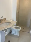 Apartamento com 3 Quartos à venda, 84m² no Tatuapé, São Paulo - Foto 13