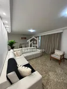 Cobertura com 3 Quartos à venda, 186m² no Recreio Dos Bandeirantes, Rio de Janeiro - Foto 4