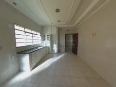 Casa com 2 Quartos à venda, 120m² no Parque Santa Felícia Jardim, São Carlos - Foto 5