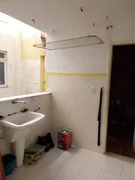 Apartamento com 2 Quartos para alugar, 90m² no Icaraí, Niterói - Foto 19