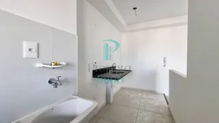 Apartamento com 2 Quartos à venda, 57m² no Vila Yara, Osasco - Foto 7