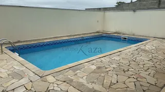 Casa de Condomínio com 6 Quartos à venda, 334m² no Residencial Santa Helena, Caçapava - Foto 33