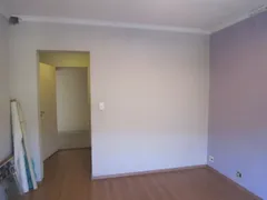 Sobrado com 4 Quartos à venda, 150m² no Vila Hermínia, Guarulhos - Foto 25