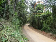 Fazenda / Sítio / Chácara com 2 Quartos à venda, 150m² no , Nazaré Paulista - Foto 2