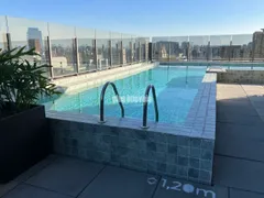 Apartamento com 1 Quarto à venda, 29m² no Itaim Bibi, São Paulo - Foto 18