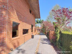 Casa de Condomínio com 4 Quartos à venda, 680m² no Granja Viana, Carapicuíba - Foto 58