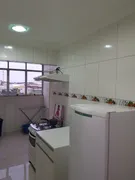 Apartamento com 2 Quartos à venda, 141m² no Centro, Itaguaí - Foto 9