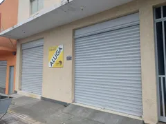 Loja / Salão / Ponto Comercial para alugar, 100m² no Esplanada dos Anicuns, Goiânia - Foto 8