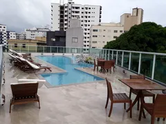 Apartamento com 1 Quarto à venda, 58m² no Vila Caicara, Praia Grande - Foto 1