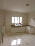 Apartamento com 3 Quartos à venda, 78m² no , Cachoeira Paulista - Foto 4