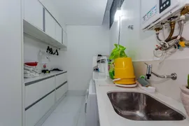 Casa de Condomínio com 3 Quartos à venda, 160m² no Vila Castelo, São Paulo - Foto 50