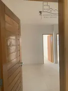 Apartamento com 1 Quarto à venda, 24m² no Jardim das Camélias, São Paulo - Foto 6