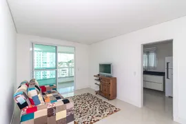 Apartamento com 3 Quartos à venda, 116m² no Centro, Balneário Camboriú - Foto 12