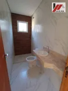 Casa de Condomínio com 3 Quartos à venda, 175m² no Lajeado, Cotia - Foto 24