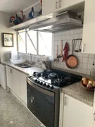 Apartamento com 3 Quartos à venda, 150m² no Campo Belo, São Paulo - Foto 31