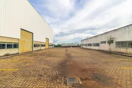 Galpão / Depósito / Armazém para alugar, 1927m² no Santa Maria, Brasília - Foto 18