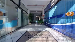 Conjunto Comercial / Sala para alugar, 30m² no Centro, Caxias do Sul - Foto 3