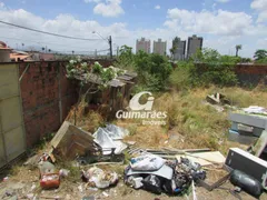 Terreno / Lote Comercial à venda, 1574m² no Sao Gerardo, Fortaleza - Foto 13