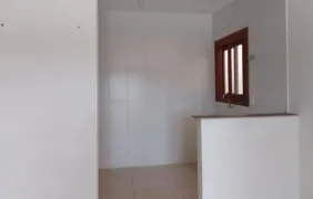 Apartamento com 2 Quartos à venda, 52m² no Boa Vista, Sapucaia do Sul - Foto 8