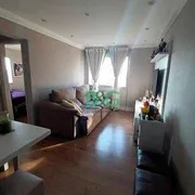 Apartamento com 2 Quartos à venda, 70m² no Vila das Mercês, São Paulo - Foto 1