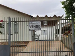 Casa com 3 Quartos à venda, 80m² no Conjunto João de Barro Itaparica, Maringá - Foto 4