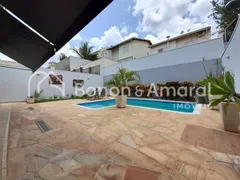 Casa de Condomínio com 3 Quartos à venda, 156m² no Fazenda Santa Cândida, Campinas - Foto 37