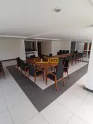 Apartamento com 3 Quartos à venda, 103m² no Costa Azul, Salvador - Foto 12