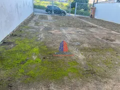 Casa com 1 Quarto à venda, 50m² no Vila Santa Maria, Americana - Foto 13