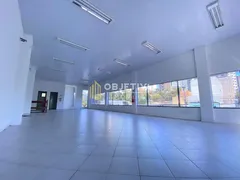 Loja / Salão / Ponto Comercial para alugar, 240m² no Centro, Novo Hamburgo - Foto 7