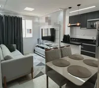Apartamento com 2 Quartos à venda, 49m² no Loteamento Terra Brasilis, São José dos Campos - Foto 1