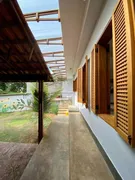 Casa com 4 Quartos à venda, 422m² no Santa Amélia, Belo Horizonte - Foto 14