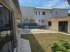 Casa com 3 Quartos para alugar, 280m² no Centro, São José - Foto 17
