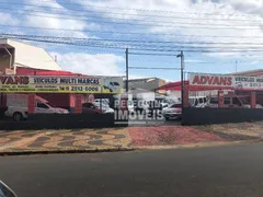 Terreno / Lote Comercial à venda, 1286m² no Jardim Nossa Senhora Auxiliadora, Campinas - Foto 5