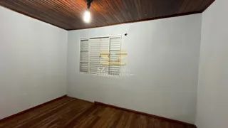 Sobrado com 2 Quartos à venda, 226m² no Jardim Tarobá, Foz do Iguaçu - Foto 12