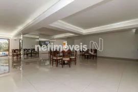 Apartamento com 3 Quartos à venda, 136m² no Vila da Serra, Nova Lima - Foto 20