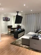 Apartamento com 3 Quartos à venda, 67m² no Vila Jacuí, São Paulo - Foto 27