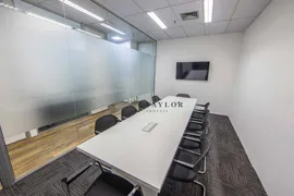 Prédio Inteiro para alugar, 10533m² no Jardim das Laranjeiras, São Paulo - Foto 12