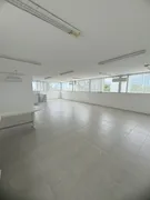 Cobertura com 3 Quartos à venda, 300m² no Recreio Dos Bandeirantes, Rio de Janeiro - Foto 2