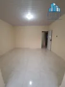 Conjunto Comercial / Sala para alugar, 106m² no Santo Antonio, Louveira - Foto 10