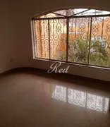 Sobrado com 3 Quartos para venda ou aluguel, 420m² no Centro, Poá - Foto 14