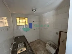 Casa com 2 Quartos para alugar, 109m² no Vila Seixas, Ribeirão Preto - Foto 7