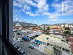 Apartamento com 2 Quartos à venda, 73m² no Trindade, Florianópolis - Foto 19