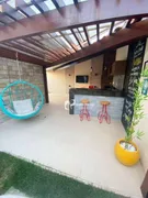 Casa de Condomínio com 3 Quartos à venda, 112m² no Jardim das Oliveiras, Fortaleza - Foto 24