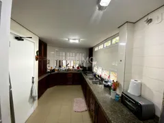 Casa de Condomínio com 3 Quartos à venda, 270m² no Notre Dame, Campinas - Foto 30