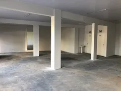 Prédio Inteiro com 5 Quartos à venda, 330m² no Jardim Goiás, Goiânia - Foto 6