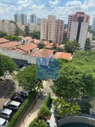 Apartamento com 3 Quartos à venda, 75m² no Jardim Luanda, São Paulo - Foto 29