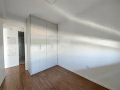 Apartamento com 2 Quartos para alugar, 59m² no Água Branca, São Paulo - Foto 22